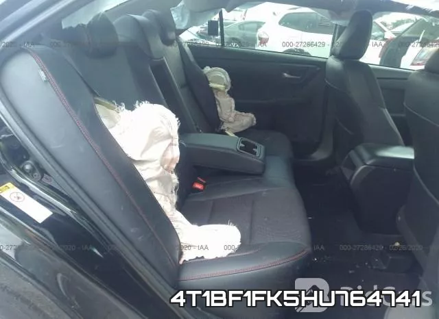 4T1BF1FK5HU764741_8.webp