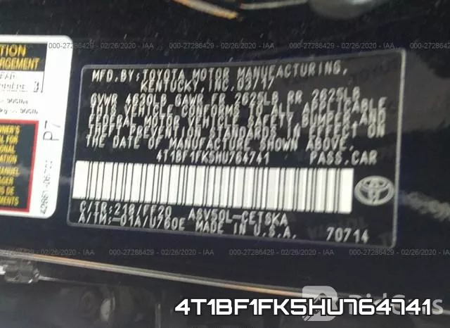 4T1BF1FK5HU764741_9.webp
