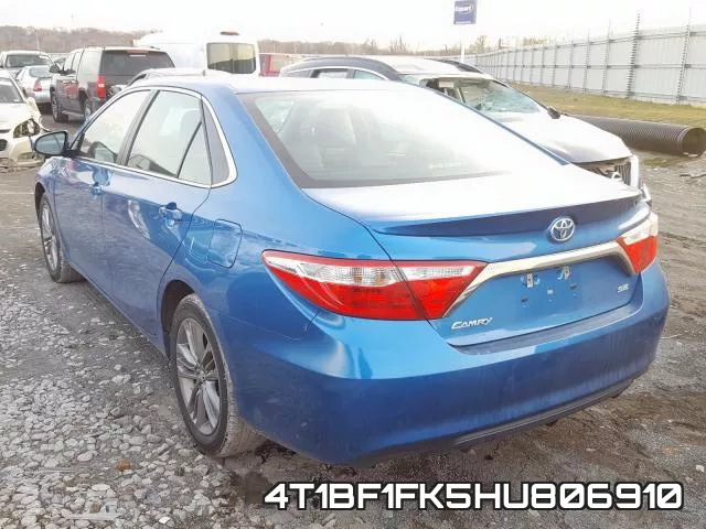 4T1BF1FK5HU806910_3.webp