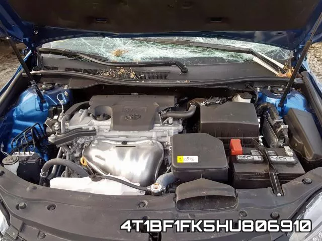 4T1BF1FK5HU806910_7.webp