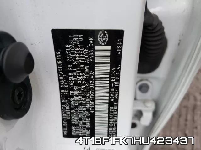 4T1BF1FK7HU423437_10.webp