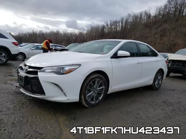 4T1BF1FK7HU423437_2.webp