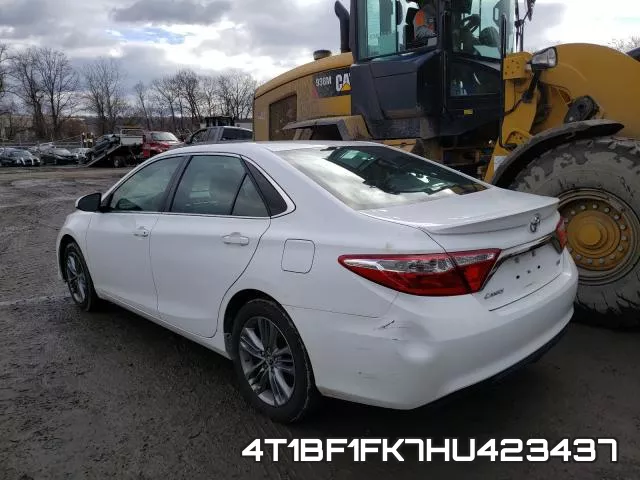 4T1BF1FK7HU423437