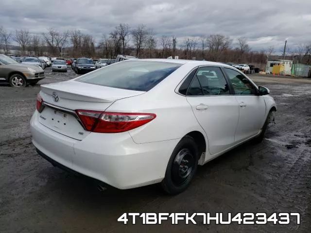 4T1BF1FK7HU423437_4.webp