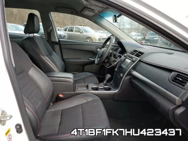 4T1BF1FK7HU423437_5.webp