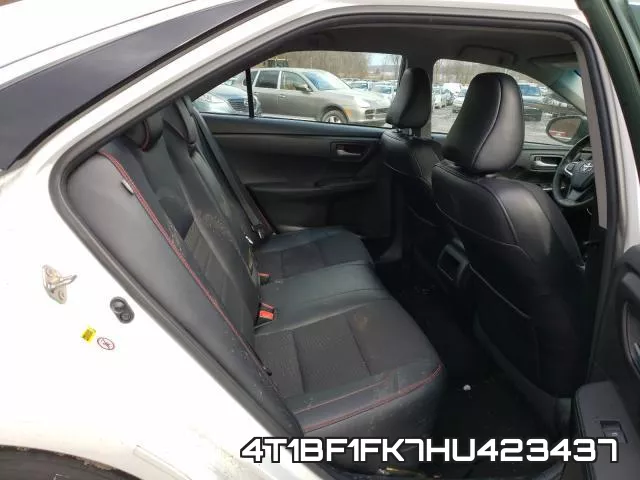4T1BF1FK7HU423437_6.webp