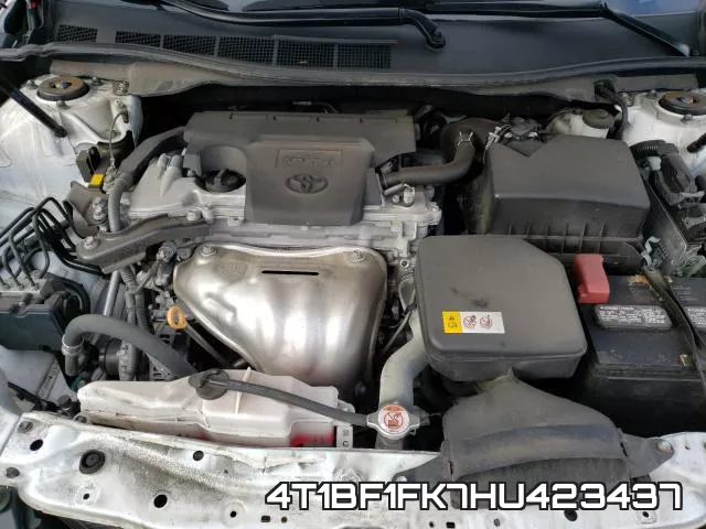 4T1BF1FK7HU423437_7.webp