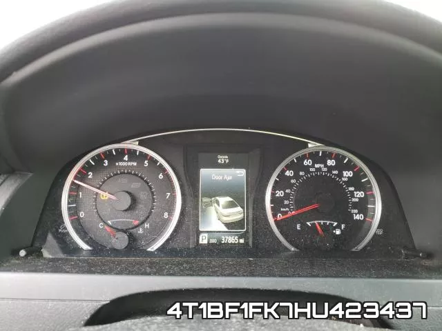 4T1BF1FK7HU423437_8.webp