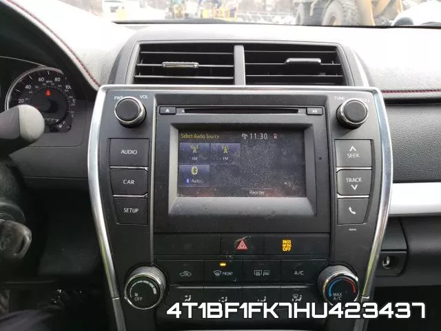 4T1BF1FK7HU423437_9.webp