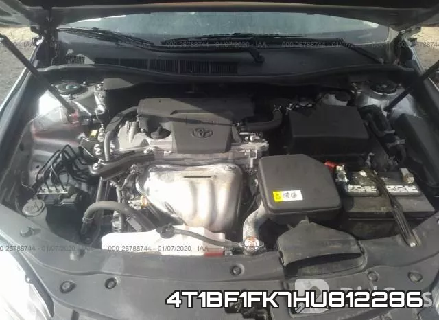4T1BF1FK7HU812286_10.webp