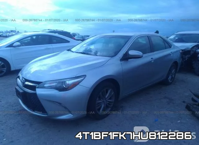 4T1BF1FK7HU812286_2.webp