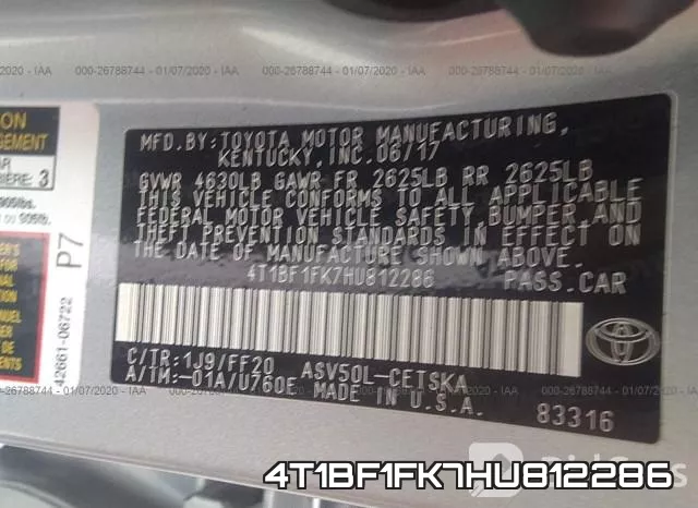 4T1BF1FK7HU812286_9.webp