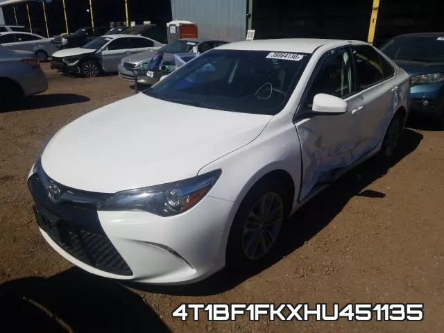 4T1BF1FKXHU451135_2.webp