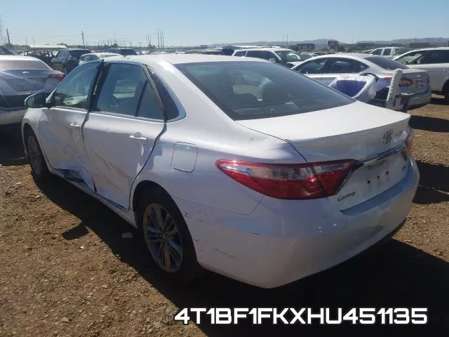 4T1BF1FKXHU451135_3.webp