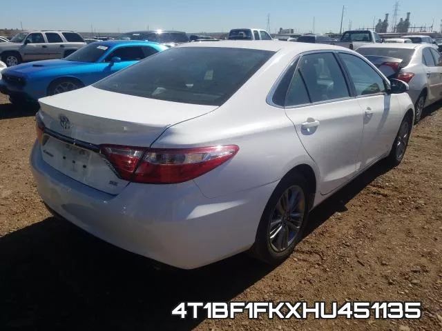 4T1BF1FKXHU451135_4.webp