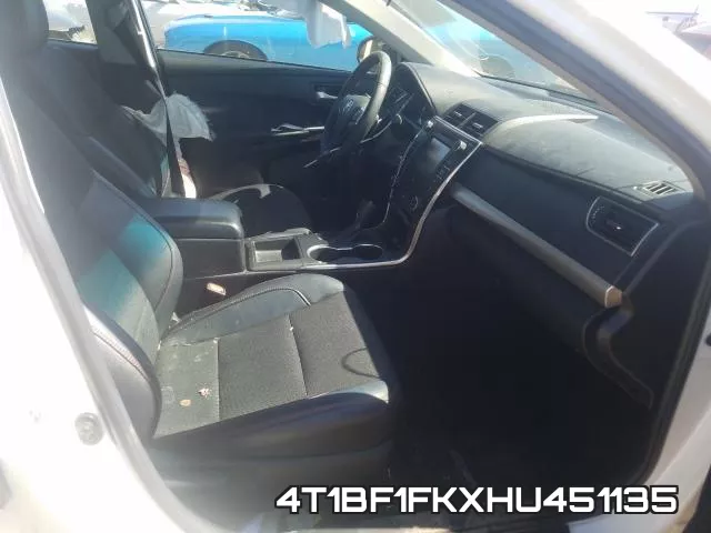 4T1BF1FKXHU451135_5.webp