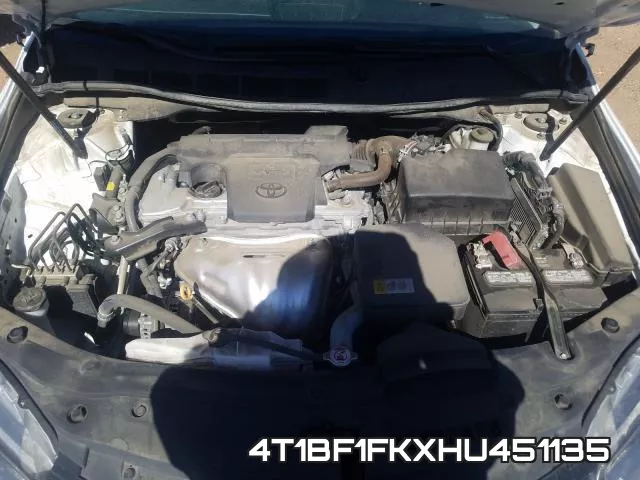 4T1BF1FKXHU451135_7.webp