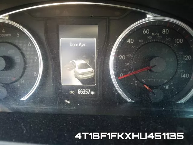 4T1BF1FKXHU451135_8.webp