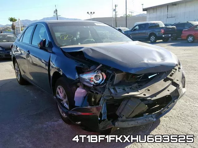4T1BF1FKXHU683525_1.webp