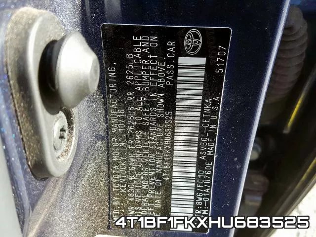 4T1BF1FKXHU683525_10.webp