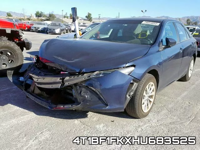 4T1BF1FKXHU683525_2.webp