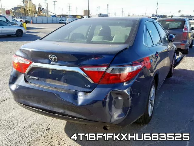 4T1BF1FKXHU683525_4.webp