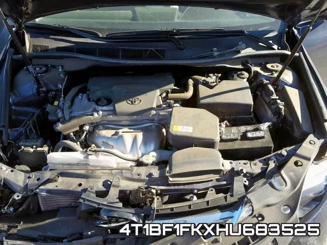 4T1BF1FKXHU683525