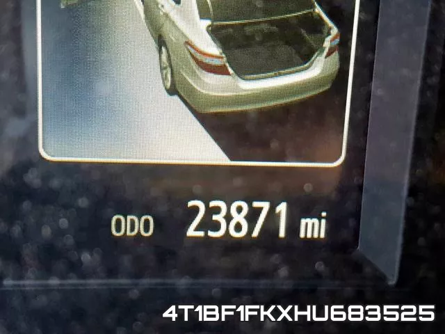4T1BF1FKXHU683525_8.webp