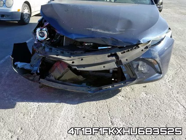 4T1BF1FKXHU683525_9.webp