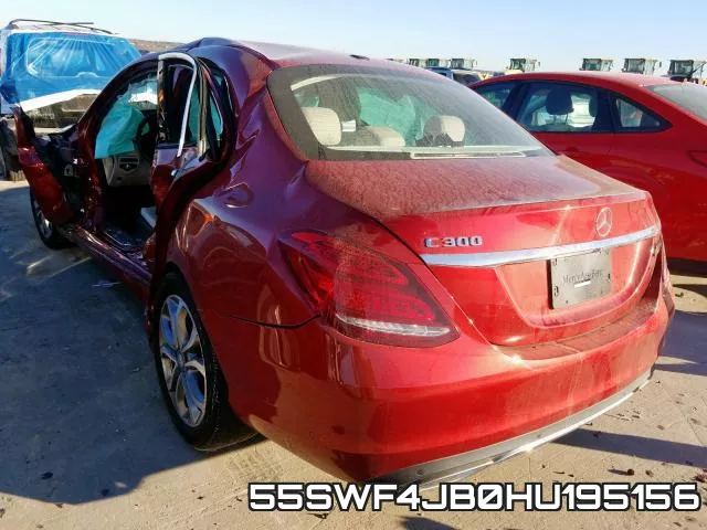 55SWF4JB0HU195156_3.webp