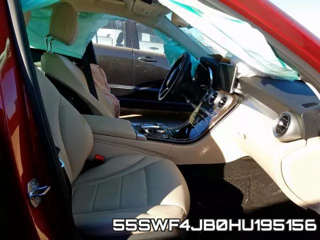 55SWF4JB0HU195156_5.webp