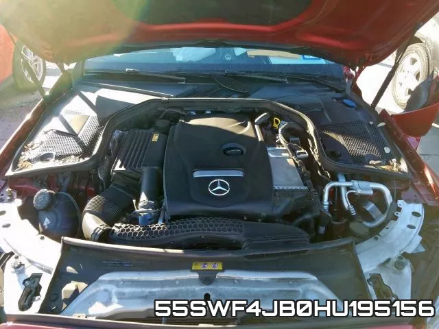 55SWF4JB0HU195156_7.webp