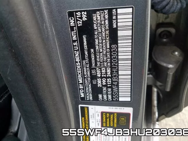 55SWF4JB3HU203038_10.webp