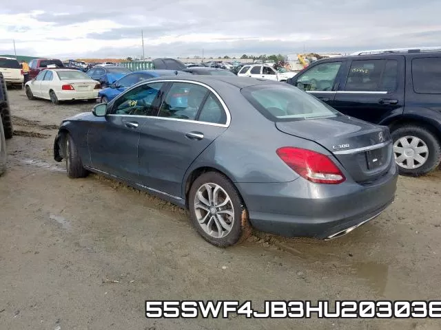 55SWF4JB3HU203038_3.webp
