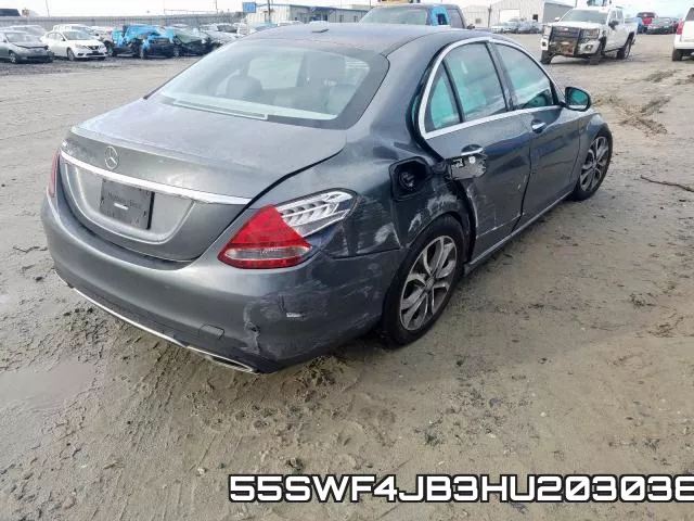 55SWF4JB3HU203038_4.webp