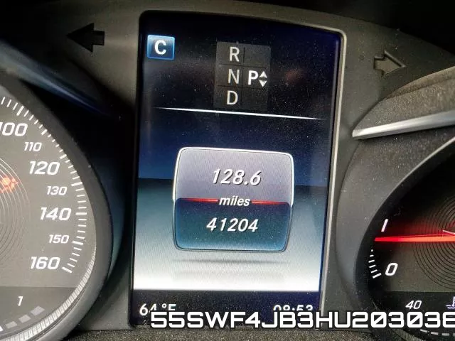 55SWF4JB3HU203038_8.webp