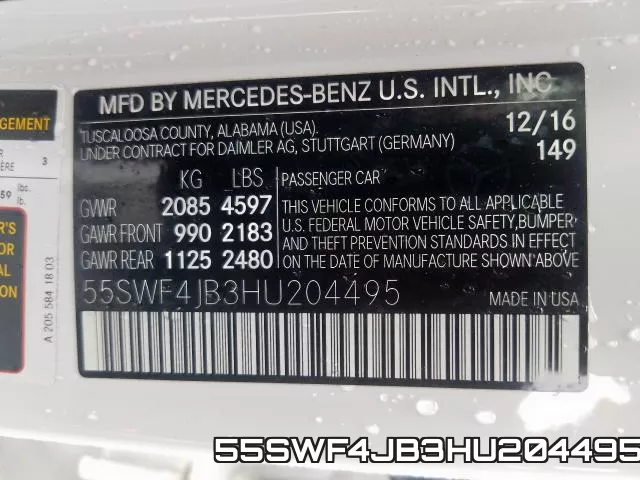 55SWF4JB3HU204495_10.webp