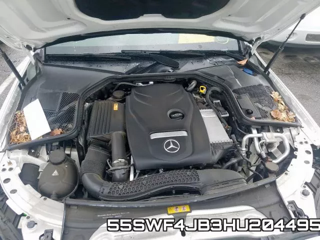 55SWF4JB3HU204495_7.webp