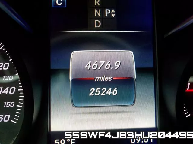 55SWF4JB3HU204495_8.webp