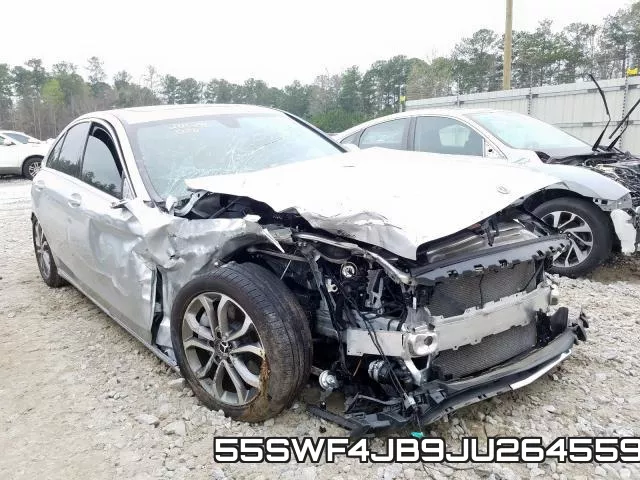 55SWF4JB9JU264559_1.webp