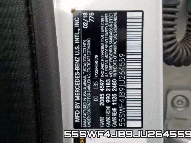 55SWF4JB9JU264559_10.webp