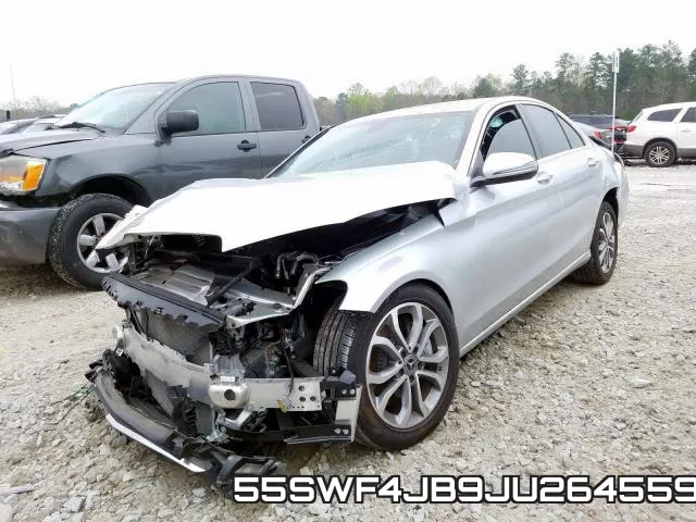 55SWF4JB9JU264559