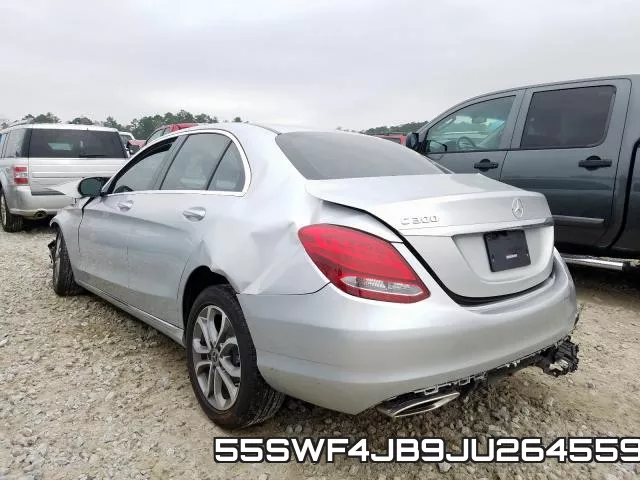 55SWF4JB9JU264559