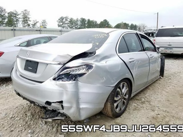 55SWF4JB9JU264559_4.webp