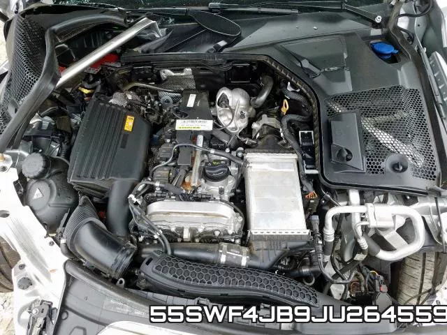55SWF4JB9JU264559_7.webp
