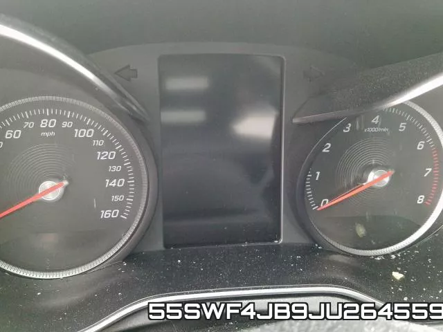 55SWF4JB9JU264559_8.webp