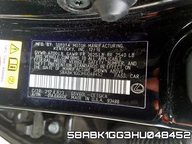58ABK1GG3HU048452_10.webp