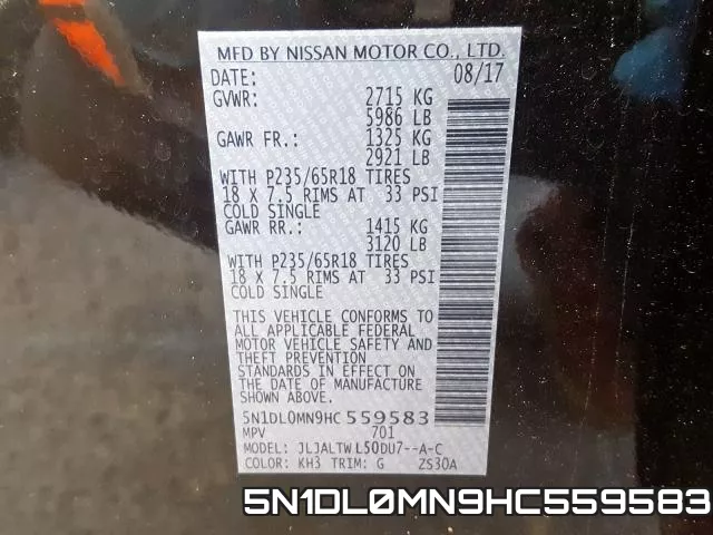 5N1DL0MN9HC559583_10.webp