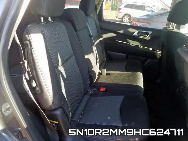 5N1DR2MM9HC624711_6.webp