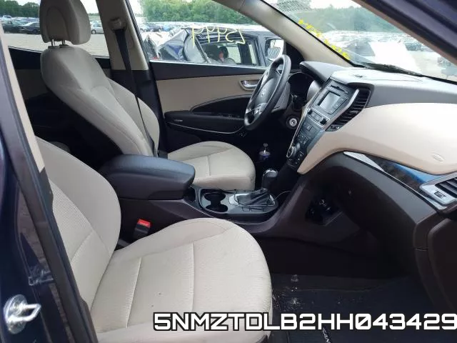 5NMZTDLB2HH043429_5.webp